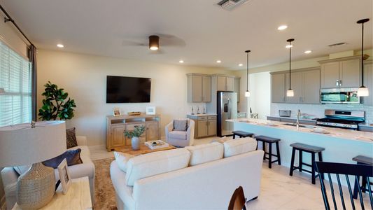 Arden: The Arcadia Collection by Lennar in Loxahatchee Groves - photo 17 17