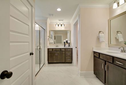 Hewing Farms by Mungo Homes in Summerville - photo 54 54