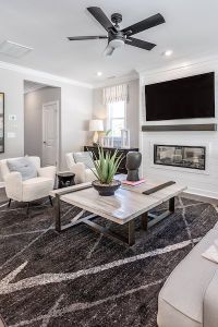 Barlow by Tri Pointe Homes in Raleigh - photo 46 46