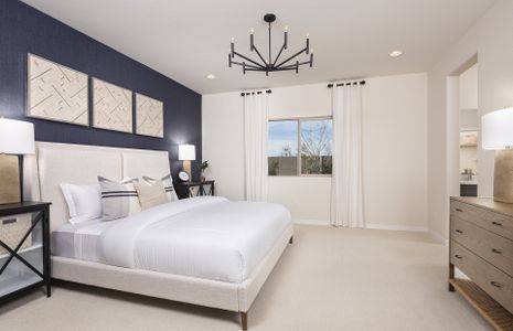 El Cidro by Pulte Homes in Goodyear - photo 30