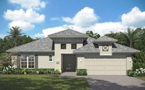 Lucaya Pointe by GHO Homes in Vero Beach - photo 12 12
