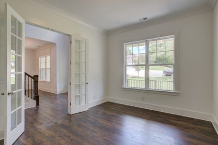Annelise Park by Heatherland Homes in Fayetteville - photo 26 26