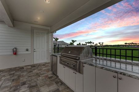 Watercolor Place Villas by Medallion Home in Bradenton - photo 7 7