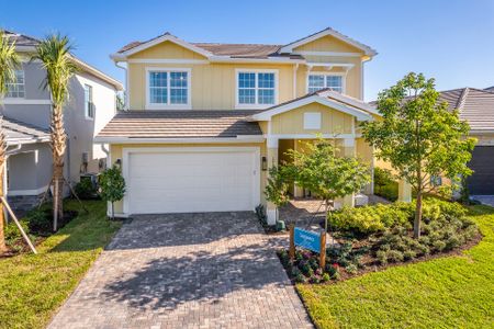 Arden by GL Homes in Loxahatchee - photo 15 15
