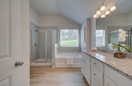 Alcovy Village by Rockhaven Homes in Lawrenceville - photo 30 30