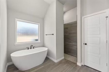 Shadle Estates by Brookson Builders in Poolville - photo 8 8