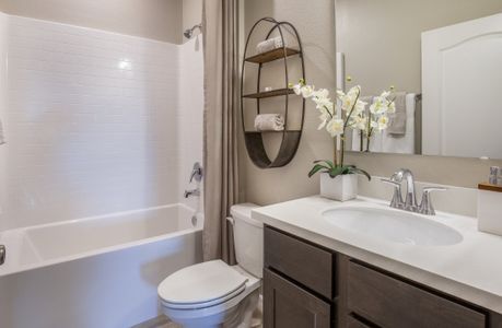 Royal Highlands by Maronda Homes in Brooksville - photo 47 47