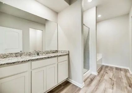 Shadowbend by LGI Homes in Anna - photo 14