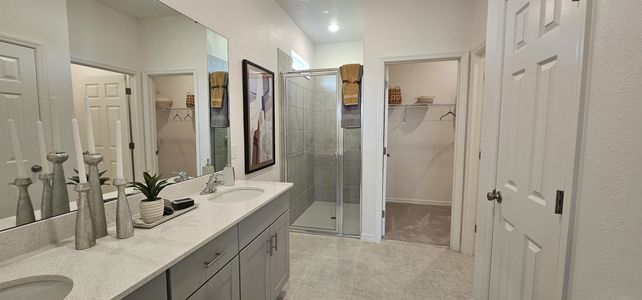 Leela Reserve by Park Square Residential in Tavares - photo 35 35