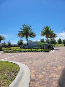 Waterbrooke by Mattamy Homes in Clermont - photo 13 13