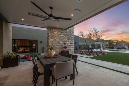 Shadow Ridge by Camelot Homes in Scottsdale - photo 33 33