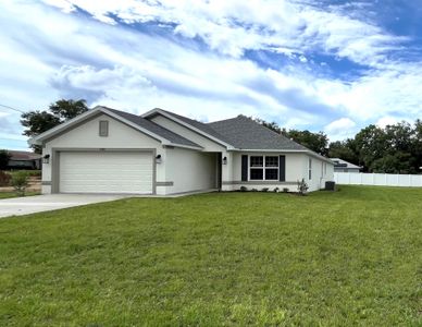 Oaks at Ocala Crossings by Adams Homes in Ocala - photo 23 23