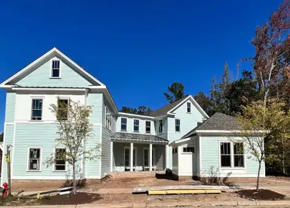 751 South by Homes by Dickerson in Durham - photo 14 14