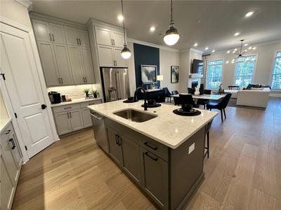 Atley by The Providence Group in Alpharetta - photo 13
