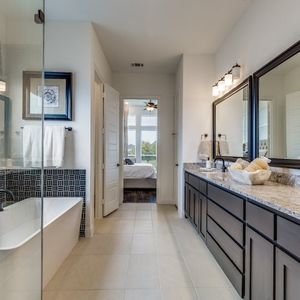 Stoney Creek - Classic by Kindred Homes in Sunnyvale - photo 30 30