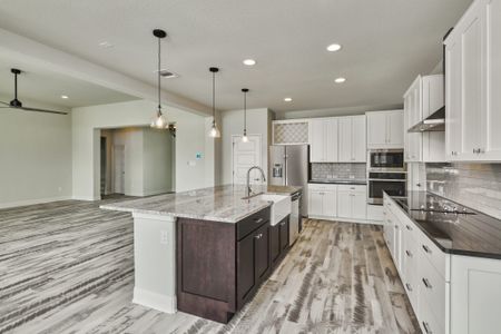 Harvest Hills by Uptmore Homes in Marion - photo 15 15