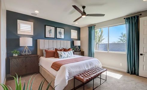 IronWing at Windrose by Brightland Homes in Litchfield Park - photo 25 25