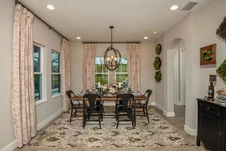 Hawkstone  by Homes by WestBay in Lithia - photo 16