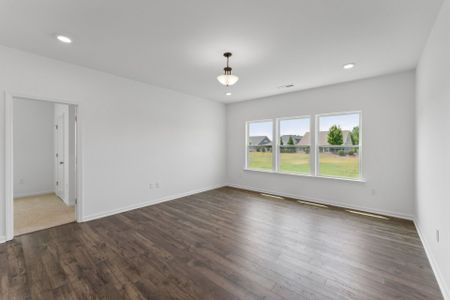 Tanglewood East by True Homes in Angier - photo 43 43