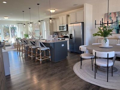 Homecoming by True Homes in Ravenel - photo 48 48