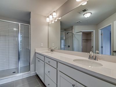 High Parc at Smyrna by Traton Homes in Smyrna - photo 8 8