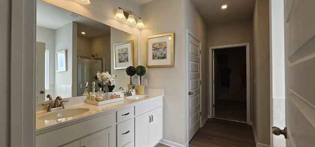 Arrington by Smith Douglas Homes in Adairsville - photo 20 20