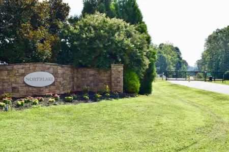 Northlake by Caruso Homes in Statesville - photo 1 1