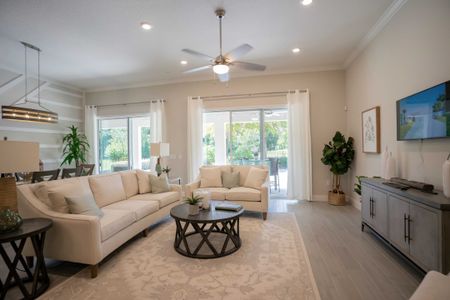 Sorrento & Mount Dora by Maronda Homes in Mount Dora - photo 42 42