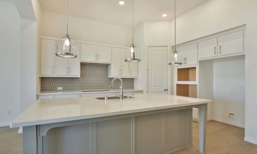 Edgewater by Highland Homes in Webster - photo 22 22