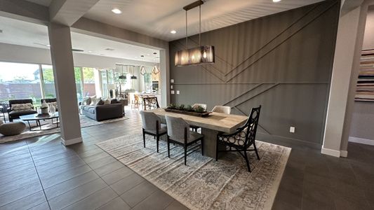Stonehaven Expedition Collection by Taylor Morrison in Glendale - photo 67 67