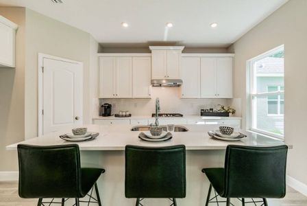 Waterset by Cardel Homes in Apollo Beach - photo 54