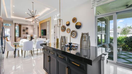 Rivella by Kolter Homes in Port St. Lucie - photo 20 20