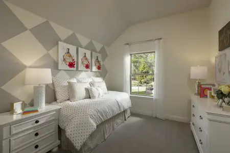 Avondale by Coventry Homes in Rockwall - photo 11 11