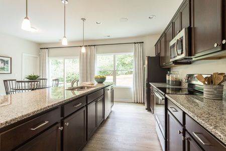 Petterson Meadows by Mungo Homes in Summerville - photo 45 45