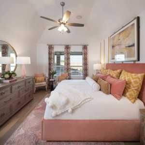Bridgeland: 40ft. lots by Highland Homes in Cypress - photo 31 31