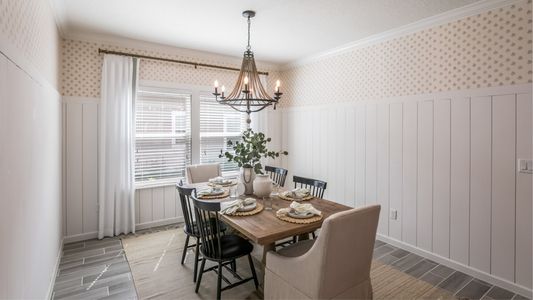 Grand Park by Lennar in Dunnellon - photo 7 7