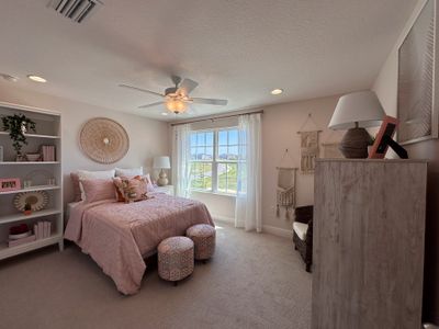 Ridgeview by Landsea Homes in Clermont - photo 46 46