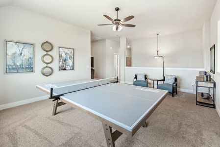 Terracina by Bloomfield Homes in Rockwall - photo 13 13