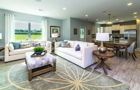 Sea Island Preserve by Pulte Homes in Johns Island - photo 27 27