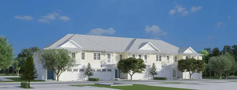 The Reserve at Tequesta by LC Construction in Tequesta - photo 11 11