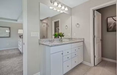 Anderson Point by Pulte Homes in Mcdonough - photo 28