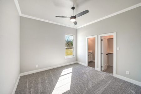 Aledo Bluffs by SkyTop Homes in Fort Worth - photo 21 21