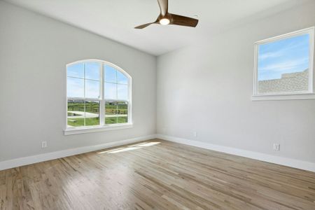 The Highlands of Northlake by Kindred Homes in Northlake - photo 64 64