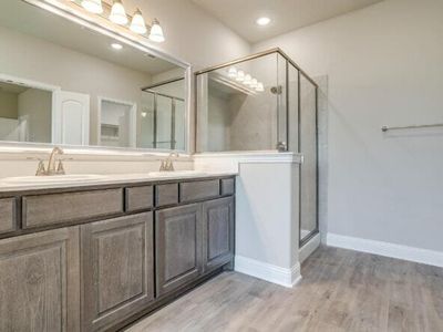 Summerwood by Altura Homes in Red Oak - photo 20 20