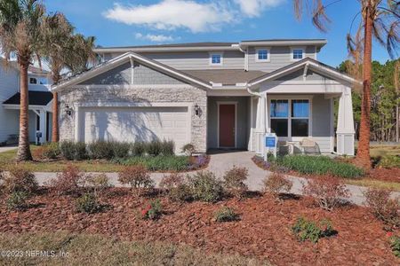 Rolling Hills by Pulte Homes in Saint Augustine - photo 1 1