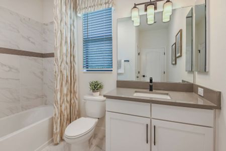 Rose Haven by Vitale Homes in New Port Richey - photo 13 13