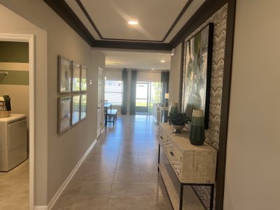 Hilltop Point by M/I Homes in Dade City - photo 25 25