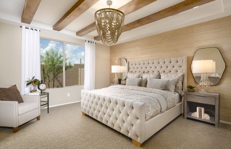 StoneHaven by Pulte Homes in Glendale - photo 33