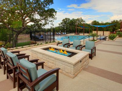 MorningStar - Americana Collection by Meritage Homes in Georgetown - photo 6 6