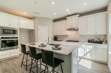 Waterset by Cardel Homes in Apollo Beach - photo 53